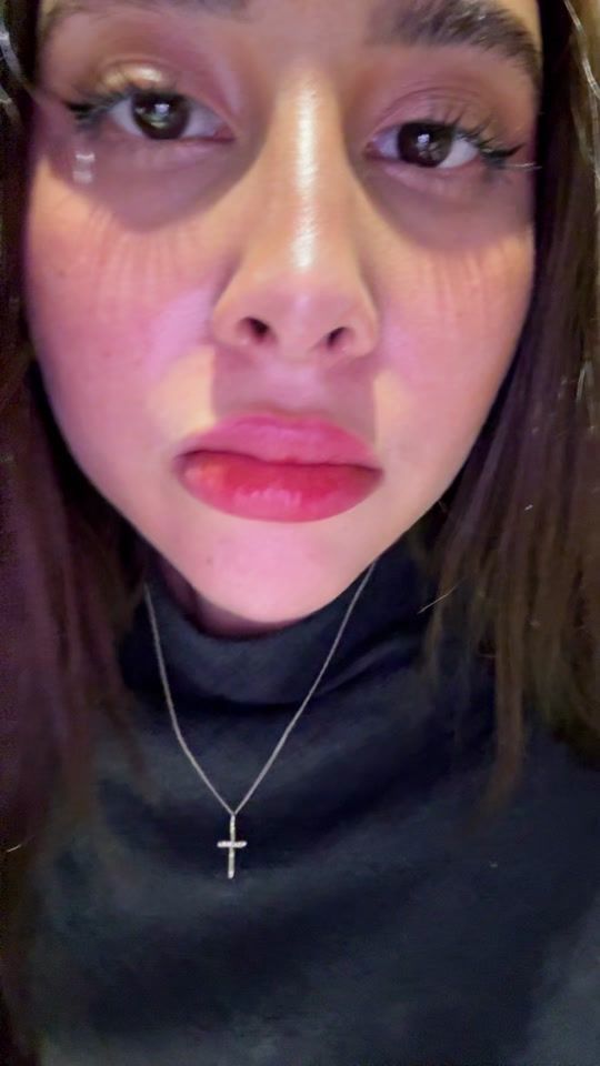TikTok video thumbnail by orlenaodette