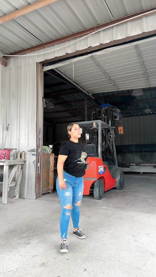 TikTok video thumbnail by izaguirremarisol16