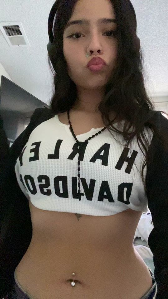 TikTok video thumbnail by g59.lvrr
