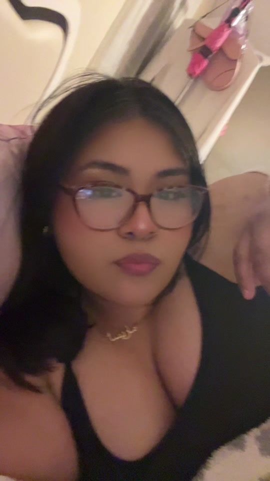 TikTok video thumbnail by mbdipe666