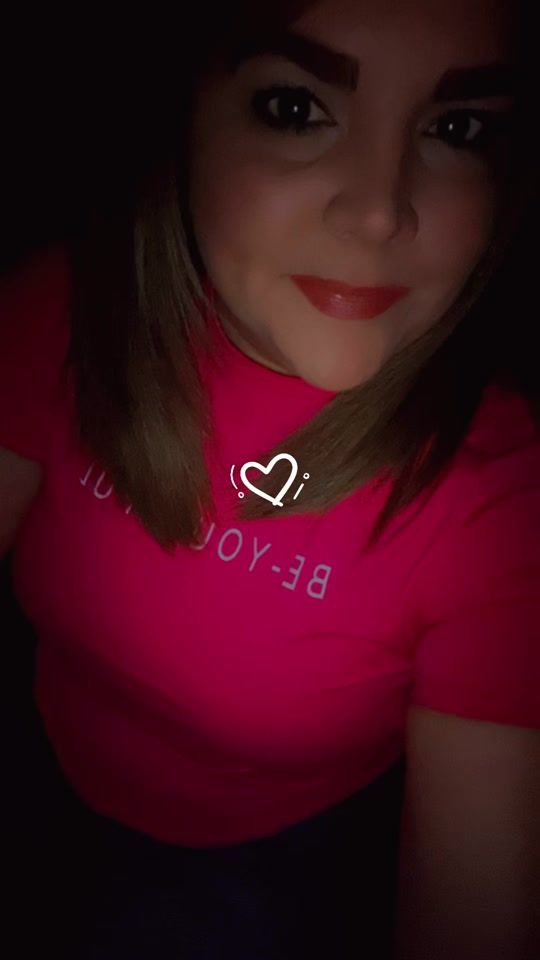 TikTok video thumbnail by llisyaima