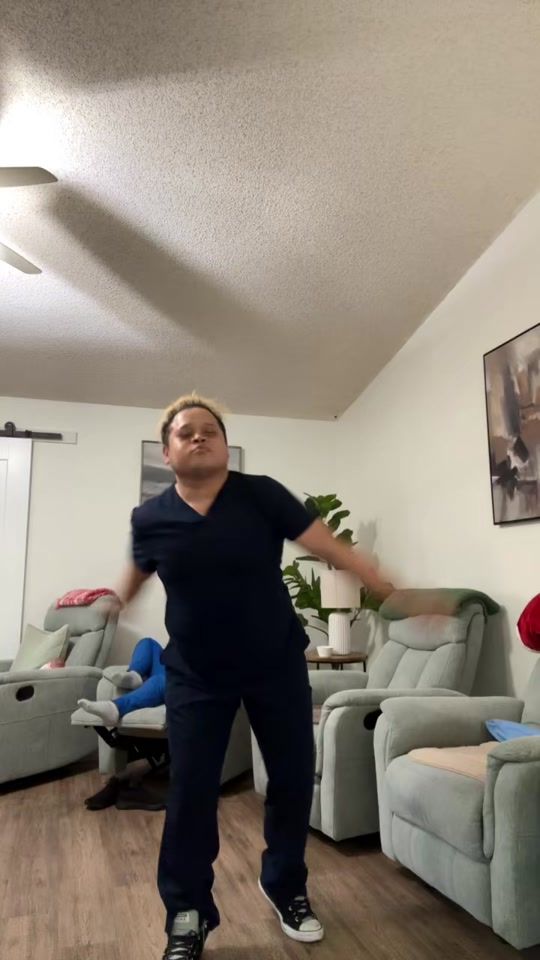 TikTok video thumbnail by benelicious691
