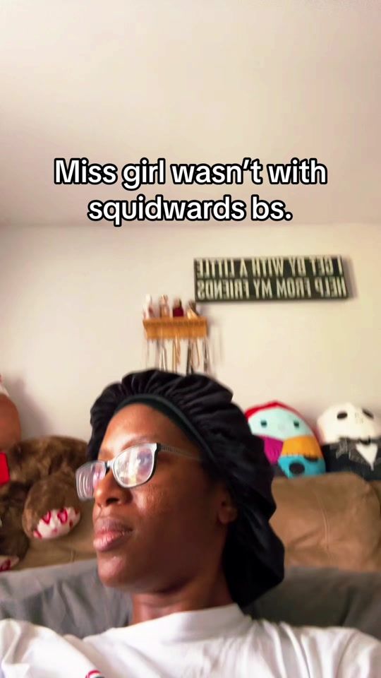 TikTok video thumbnail by lissa_nicole96