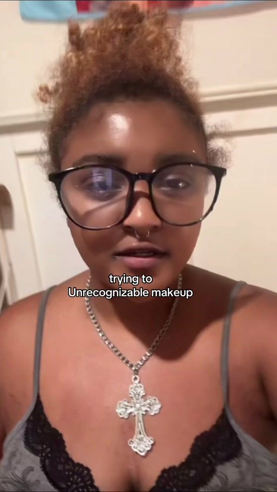 TikTok video thumbnail by dcxjin