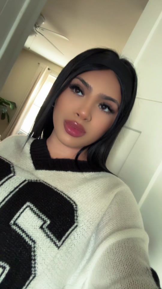 TikTok video thumbnail by alyzzahh