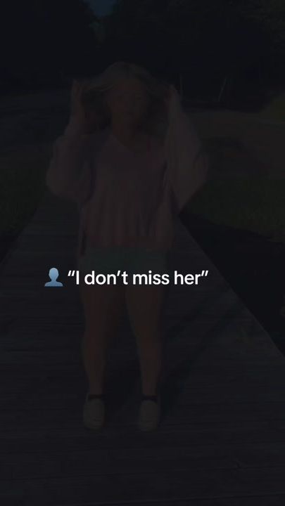TikTok video thumbnail by _emerson09_