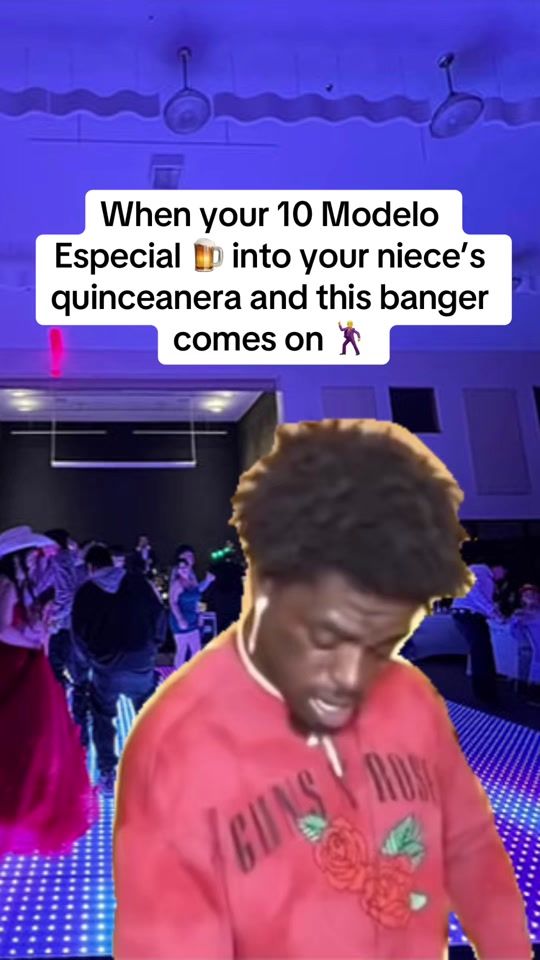 TikTok video thumbnail by cangoodztoktik