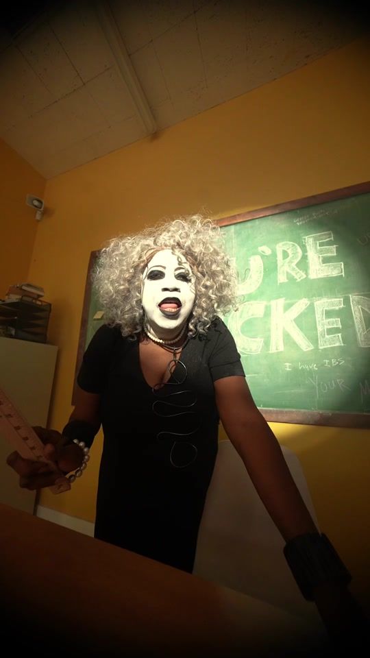 TikTok video thumbnail by tx2official