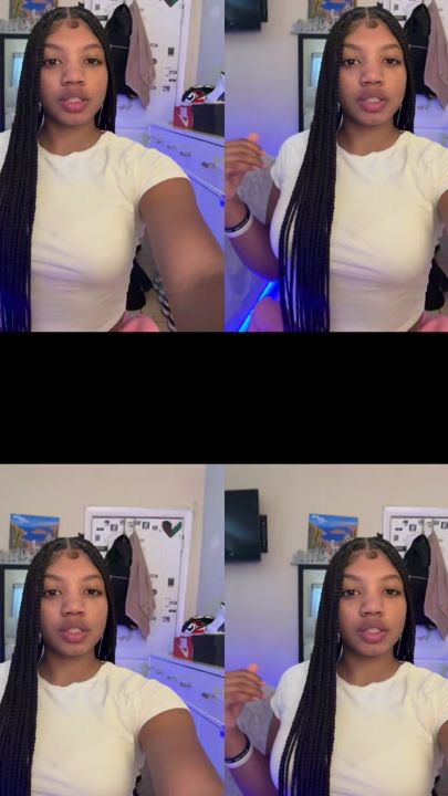 TikTok video thumbnail by v.vickyyyyyy