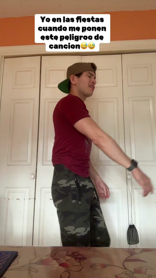 TikTok video thumbnail by sergiohernandezde2