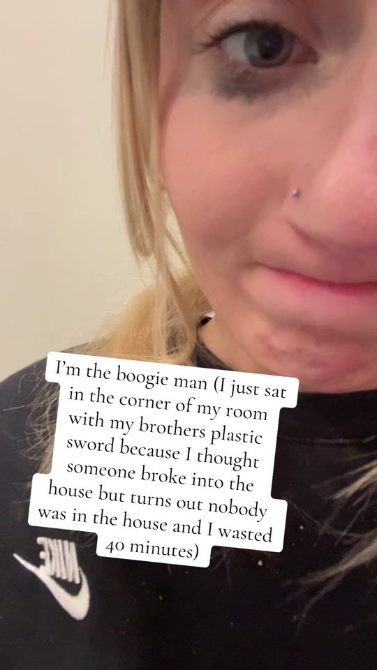 TikTok video thumbnail by briannabrown21