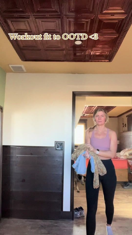 TikTok video thumbnail by therealkileybryant
