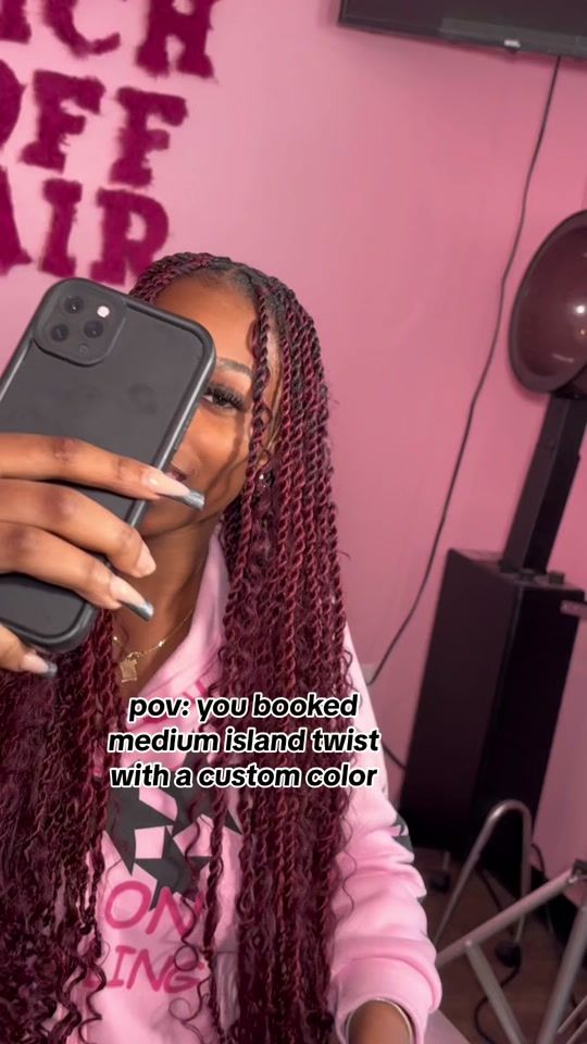 TikTok video thumbnail by slayedby.kiaa