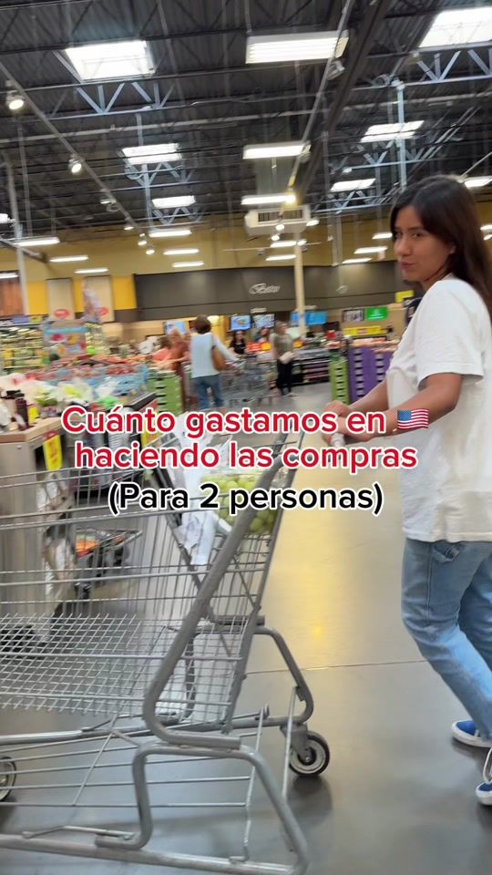 TikTok video thumbnail by vevahall.us