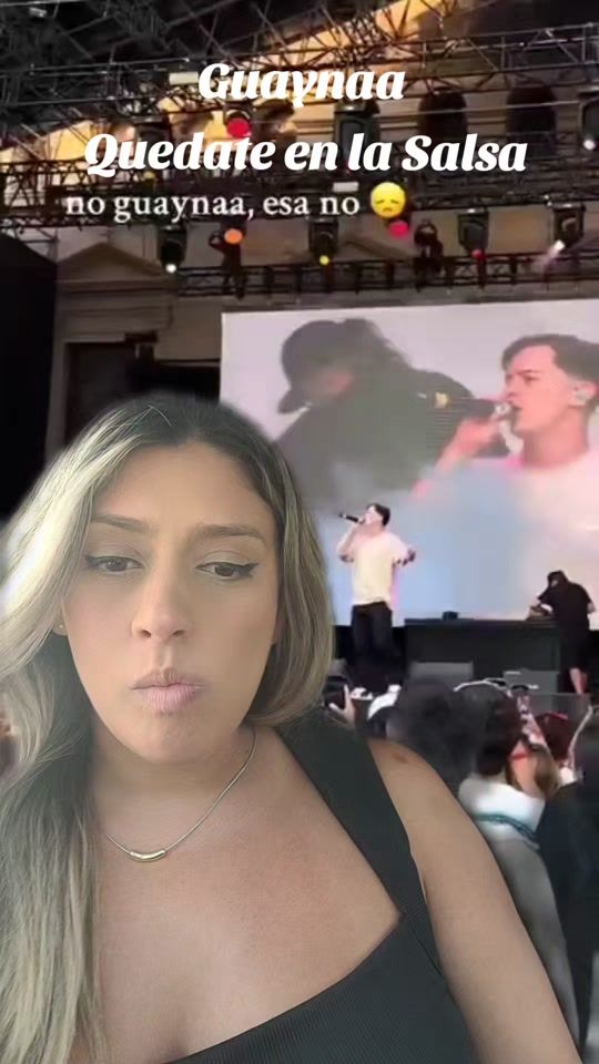 TikTok video thumbnail by daemelizruiz
