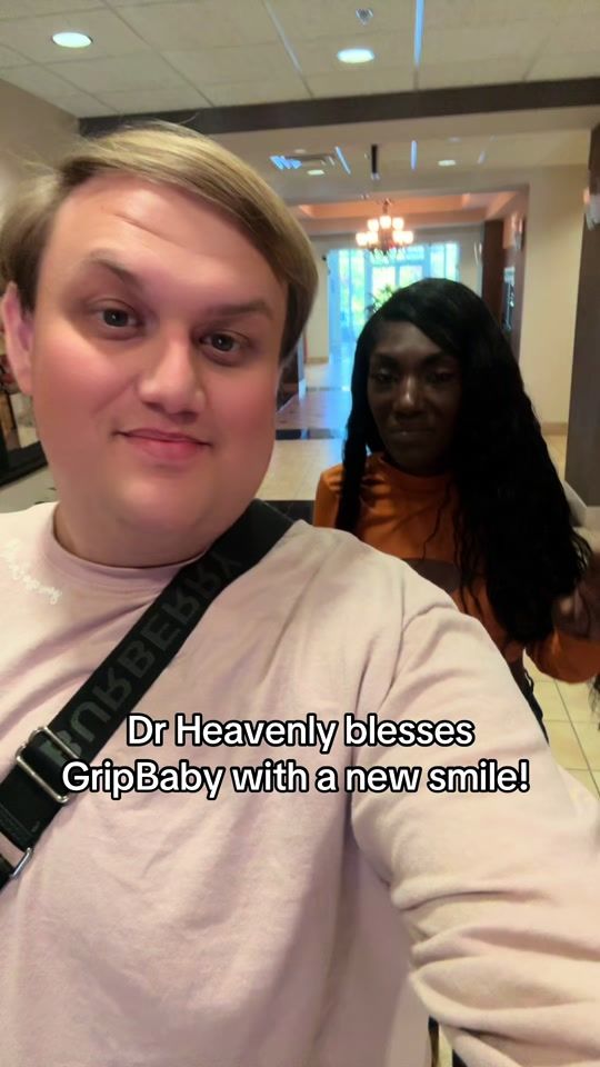 TikTok video thumbnail by iam_gabeo