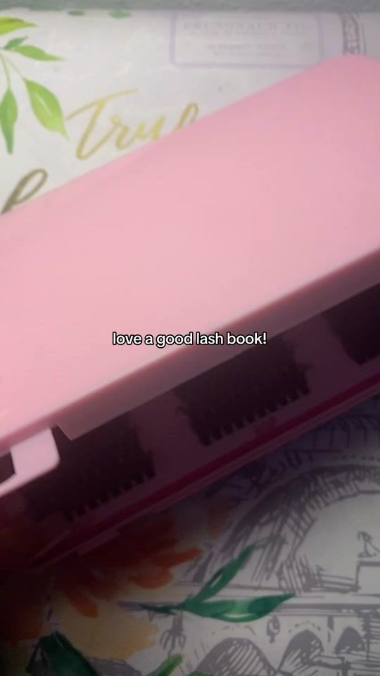 TikTok video thumbnail by iluvbele