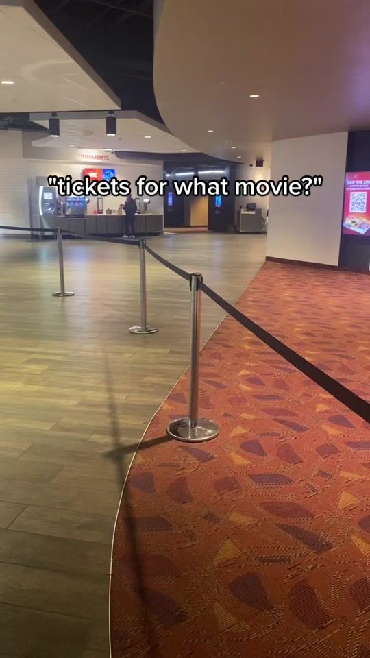 TikTok video thumbnail by whois_s0phia