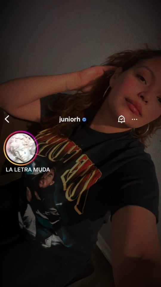 TikTok video thumbnail by flow5044