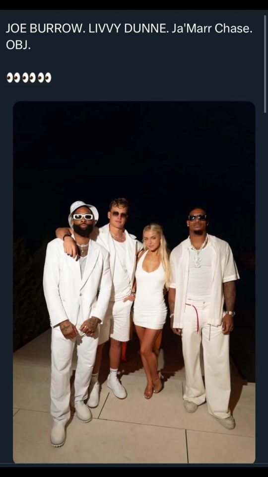 TikTok video thumbnail by nflgridiron