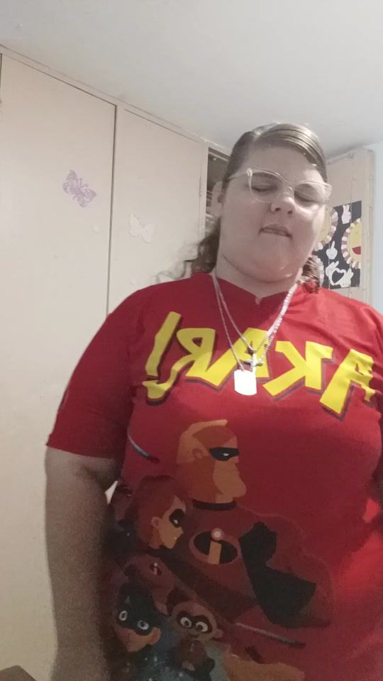 TikTok video thumbnail by lajervalentin