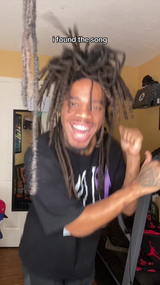 TikTok video thumbnail by dreadreaperr