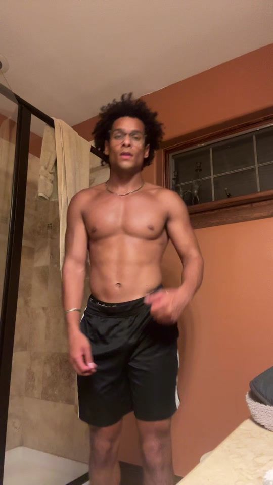 TikTok video thumbnail by krazypanda21