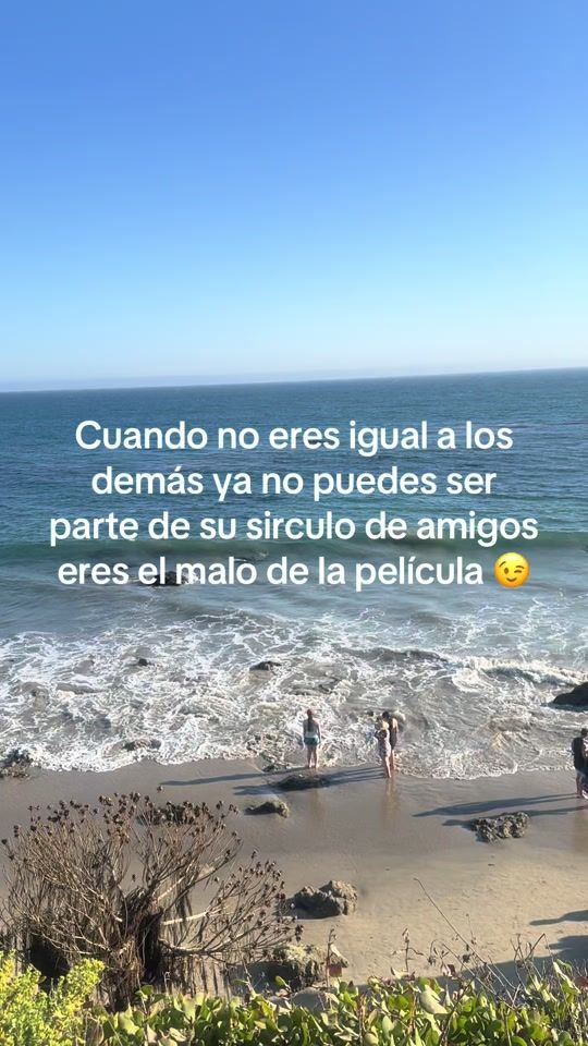TikTok video thumbnail by gloriaserrano051