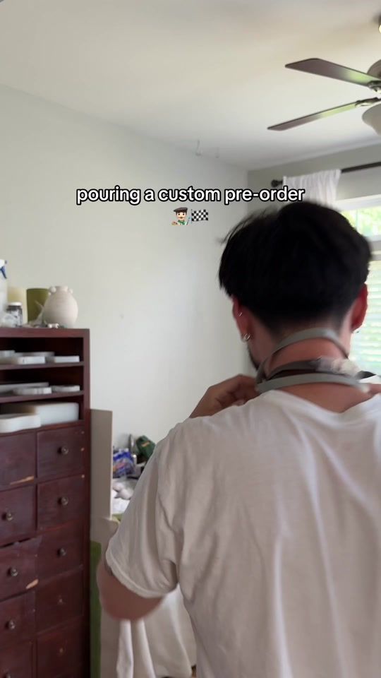 TikTok video thumbnail by siennastudios