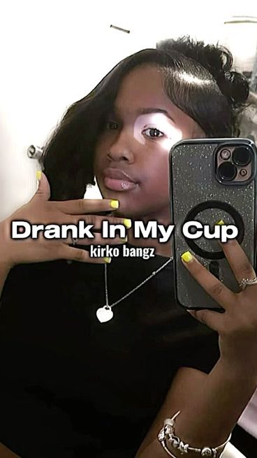 TikTok video thumbnail by sheefyeee