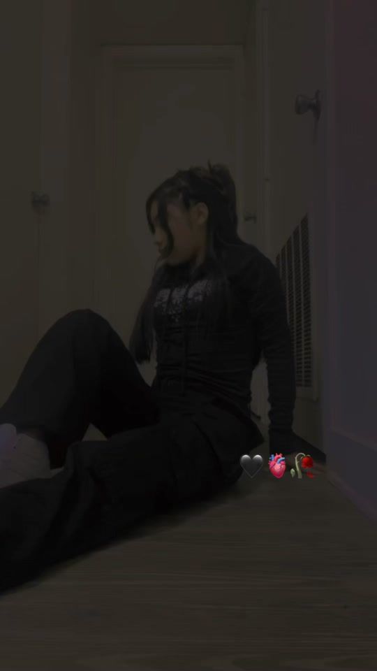 TikTok video thumbnail by yellis16