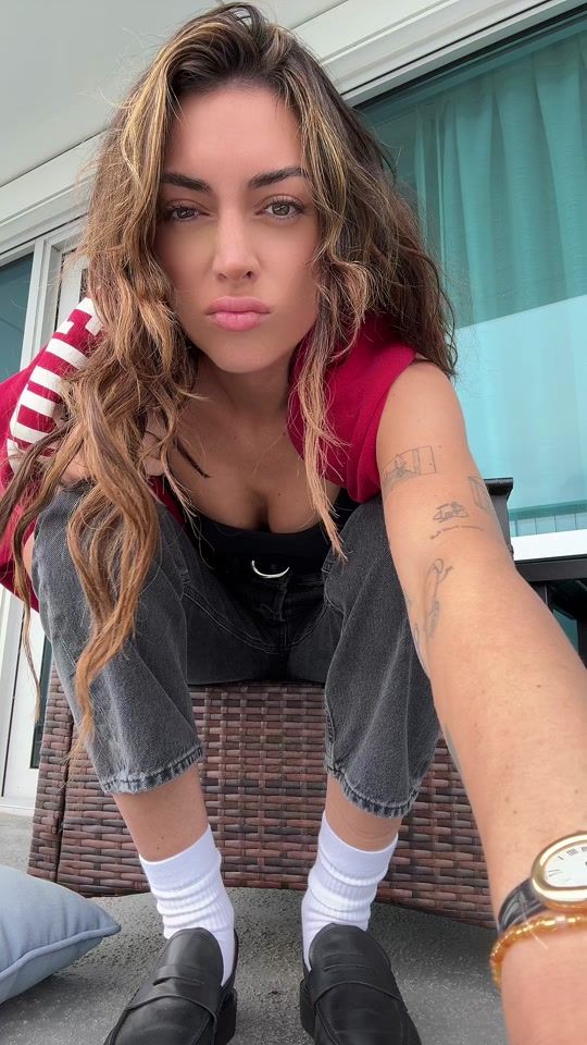 TikTok video thumbnail by ihatebriannachickenfry