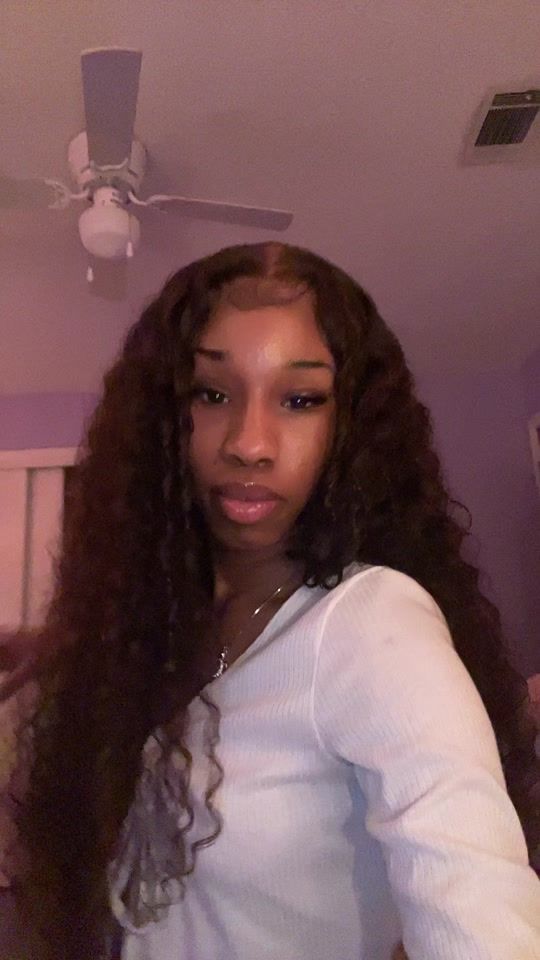 TikTok video thumbnail by chyna.dt