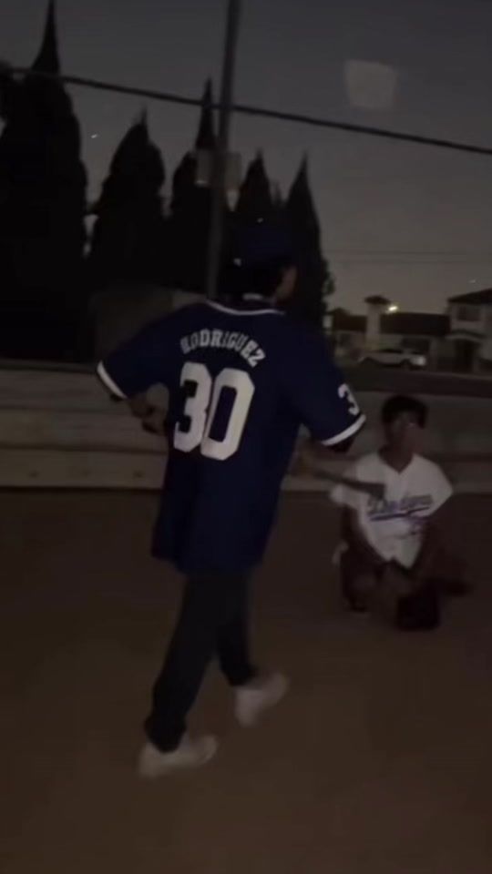 TikTok video thumbnail by jordanrivera_