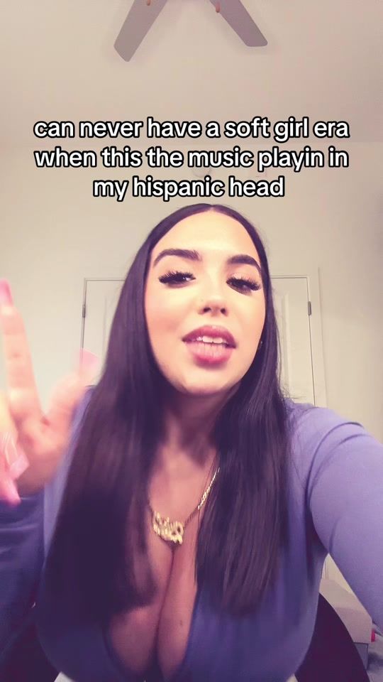 TikTok video thumbnail by x.ody