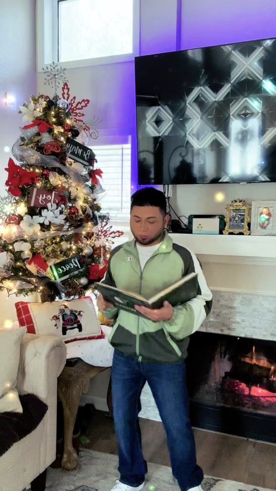 TikTok video thumbnail by cjramirez7