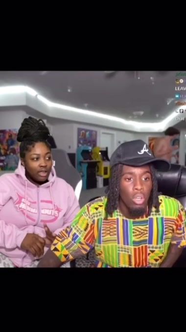 TikTok video thumbnail by nooremorse