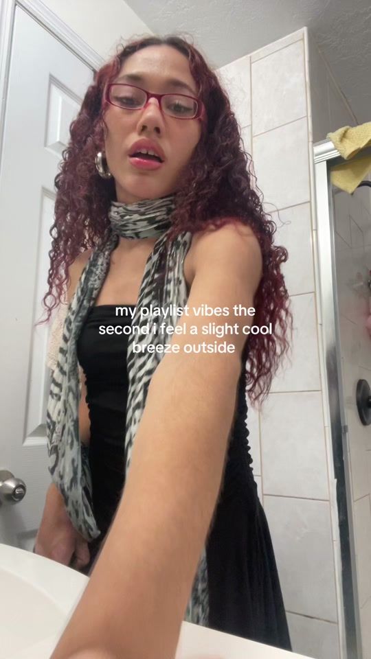 TikTok video thumbnail by rhayneiscool