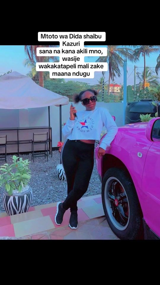 TikTok video thumbnail by king.villatv