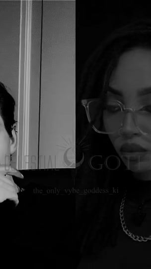 TikTok video thumbnail by thetempleofvybe