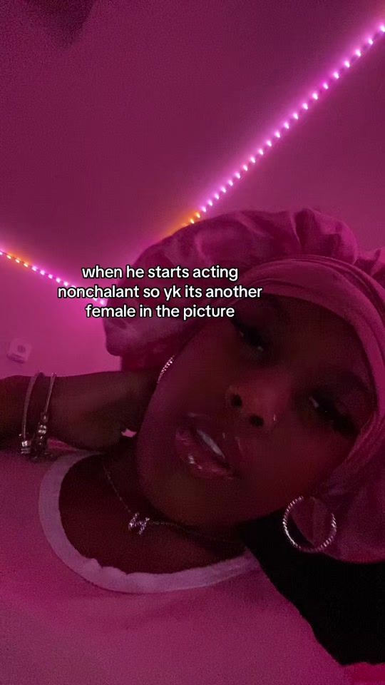 TikTok video thumbnail by boujeebratt.nasiaaa