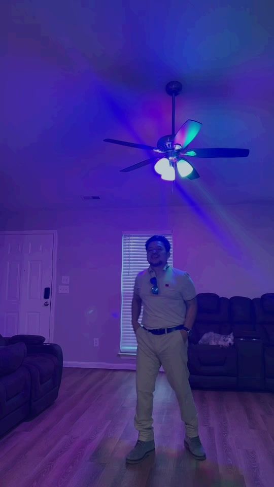 TikTok video thumbnail by acuamand