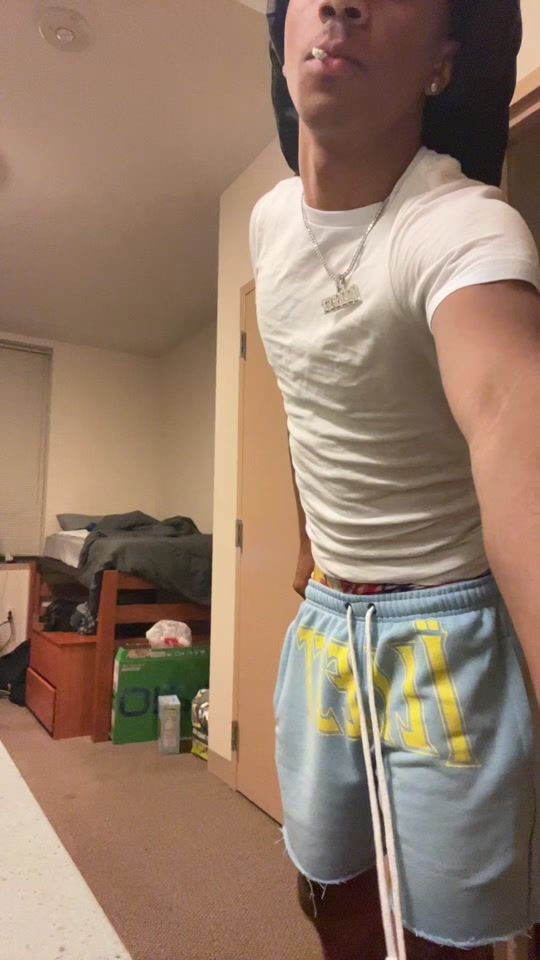 TikTok video thumbnail by whynotgav