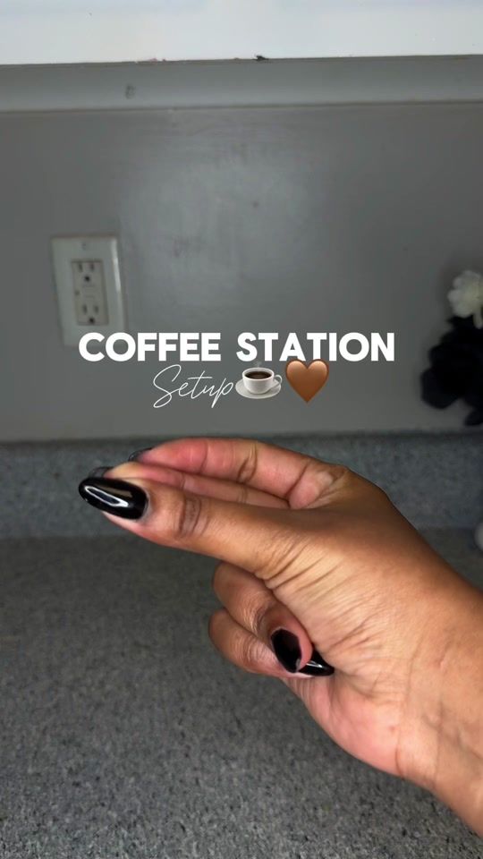 TikTok video thumbnail by kadie972