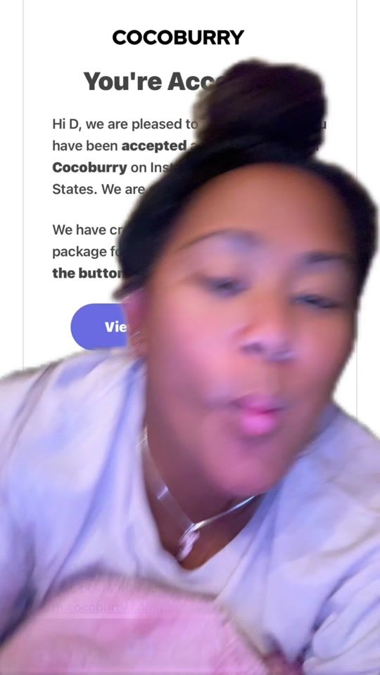 TikTok video thumbnail by divinabadham