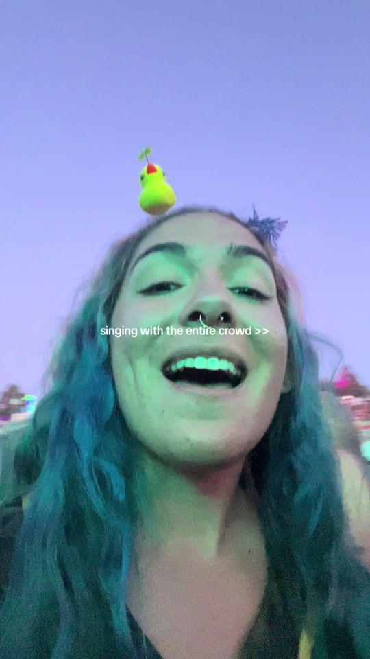 TikTok video thumbnail by _leeliz