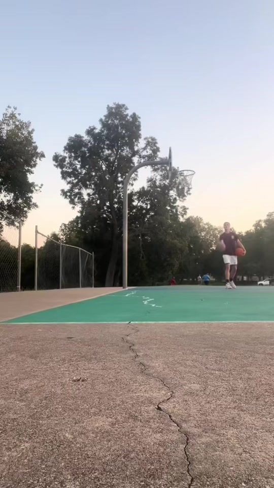 TikTok video thumbnail by ballerdtx23
