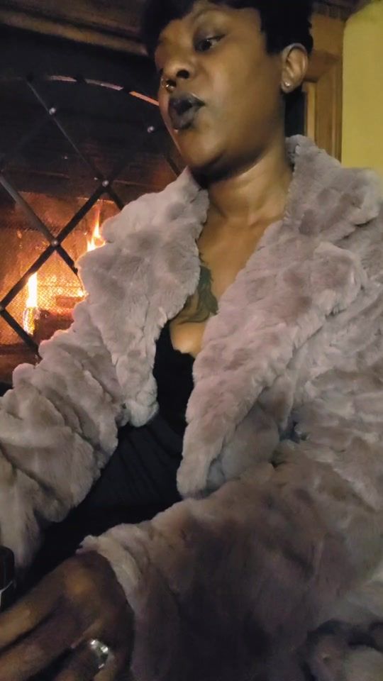 TikTok video thumbnail by sweetdaie_