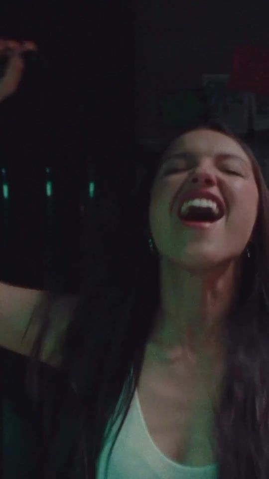 TikTok video thumbnail by geffenrecords