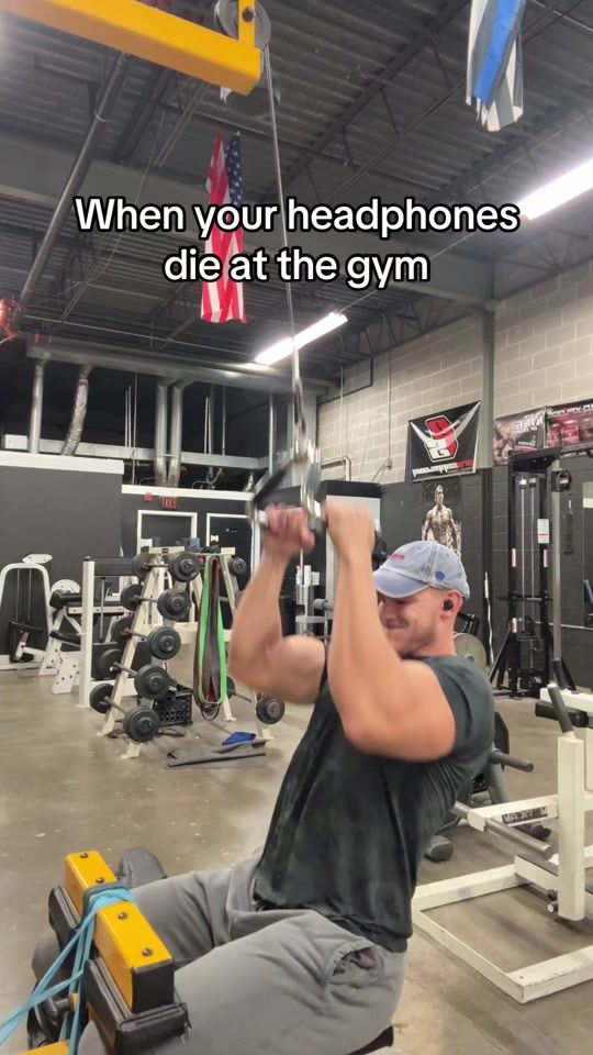 TikTok video thumbnail by bigjoegk
